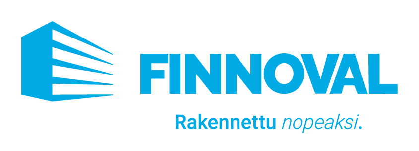 finnoval logo