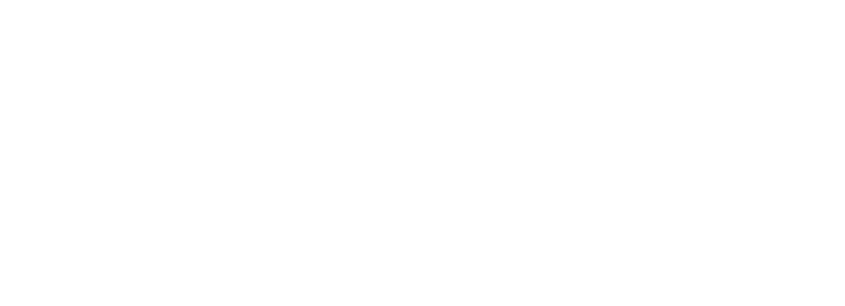 finnoval logo