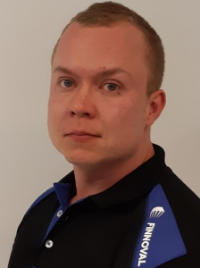 olli anttila