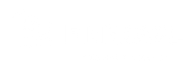finnoval logo